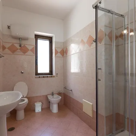 Agriturismo Le Ghiandaie Piana Di Monte Verna Esterno foto